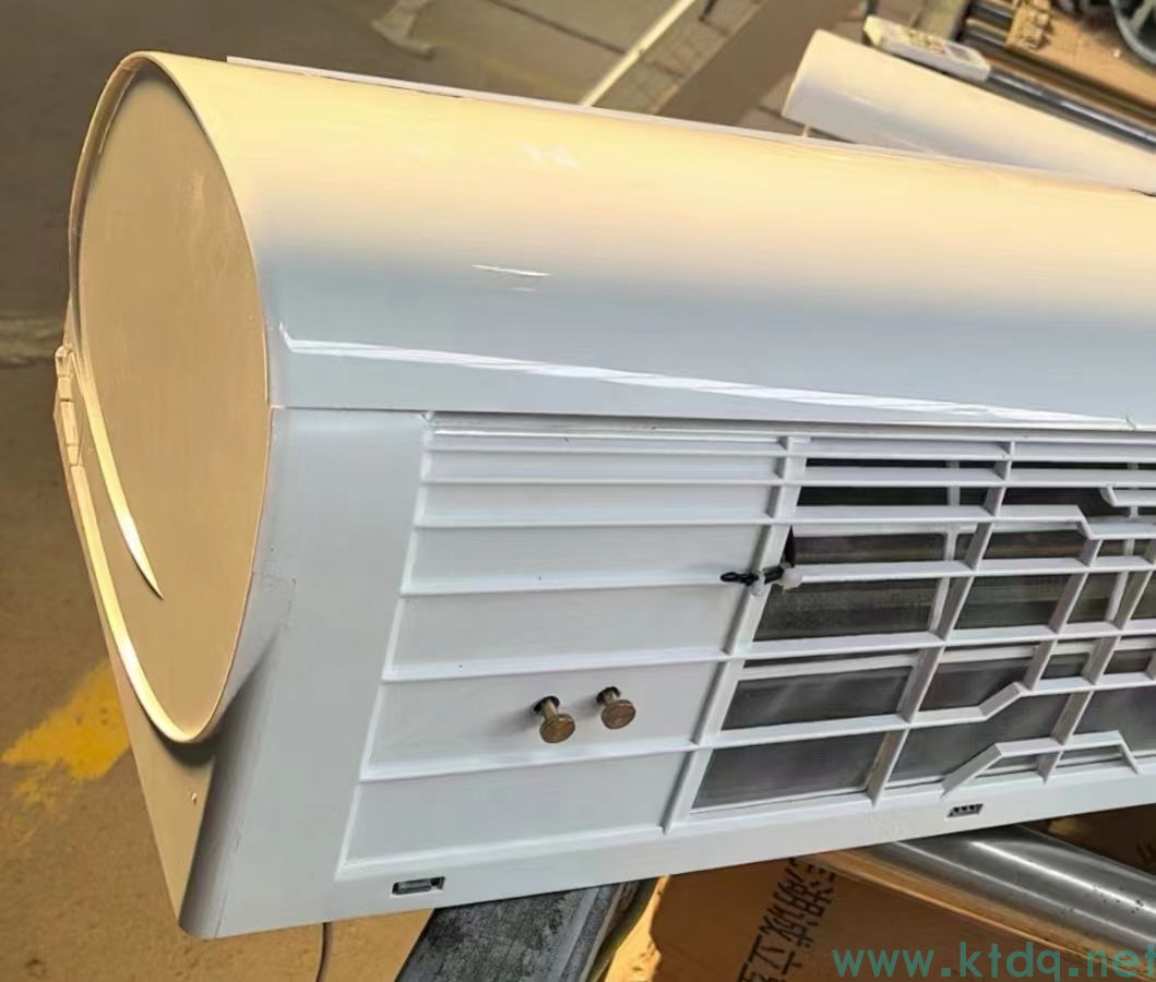 壁掛式風(fēng)機(jī)盤(pán)管廠家廠家@壁掛式風(fēng)機(jī)盤(pán)管廠家廠家@公司@企業(yè)(圖4) 壁掛式風(fēng)機(jī)盤(pán)管廠家廠家@壁掛式風(fēng)機(jī)盤(pán)管廠家廠家@公司@企業(yè)(圖4)