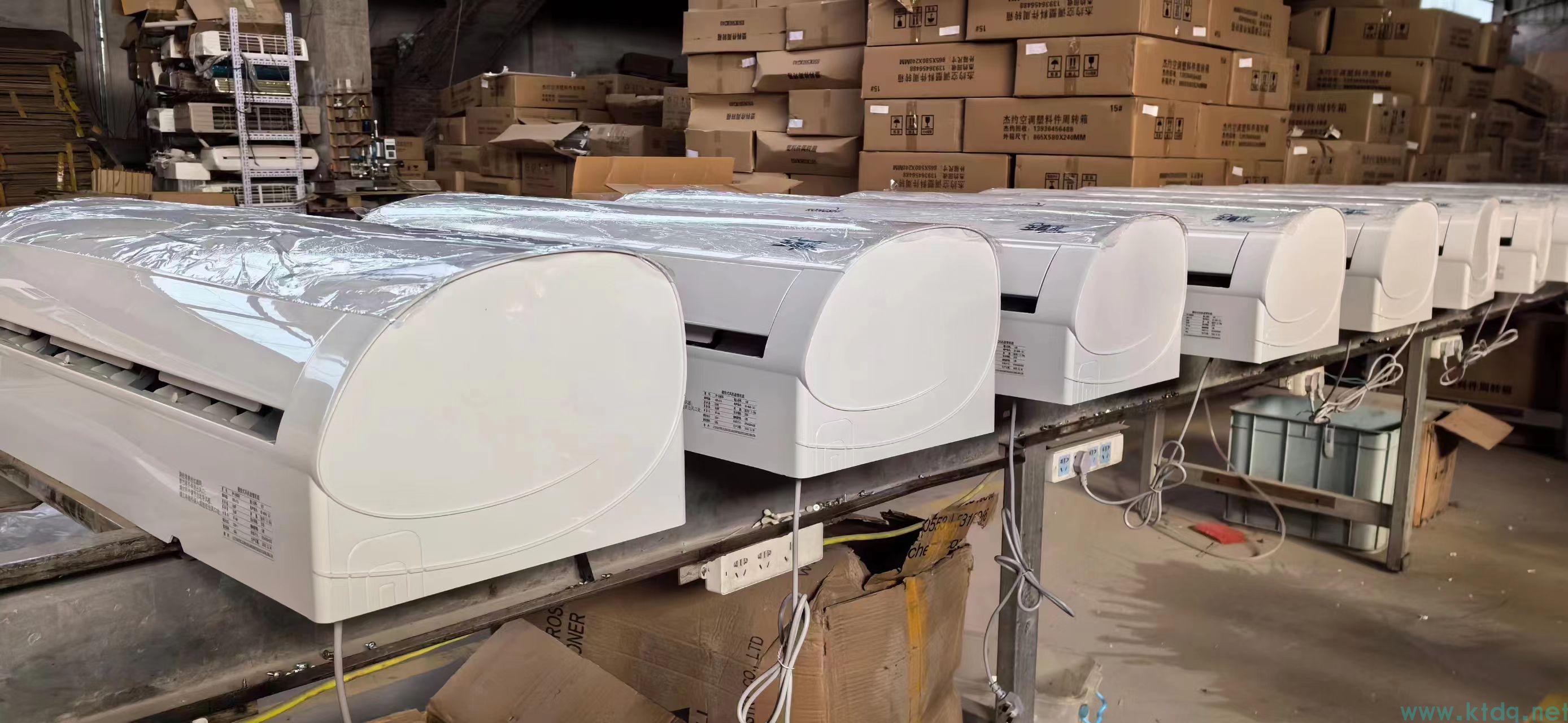 壁掛式風(fēng)機(jī)盤(pán)管廠家廠家@壁掛式風(fēng)機(jī)盤(pán)管廠家廠家@公司@企業(yè)(圖3) 壁掛式風(fēng)機(jī)盤(pán)管廠家廠家@壁掛式風(fēng)機(jī)盤(pán)管廠家廠家@公司@企業(yè)(圖3)