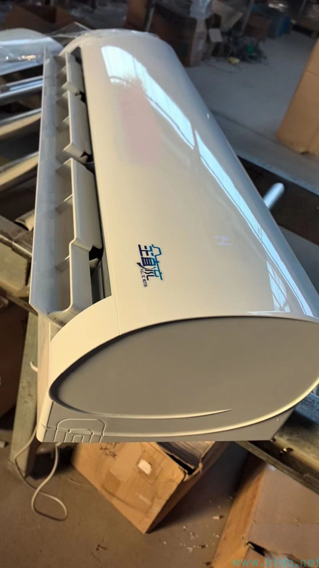 壁掛式風(fēng)機(jī)盤(pán)管廠家廠家@壁掛式風(fēng)機(jī)盤(pán)管廠家廠家@公司@企業(yè)(圖5) 壁掛式風(fēng)機(jī)盤(pán)管廠家廠家@壁掛式風(fēng)機(jī)盤(pán)管廠家廠家@公司@企業(yè)(圖5)