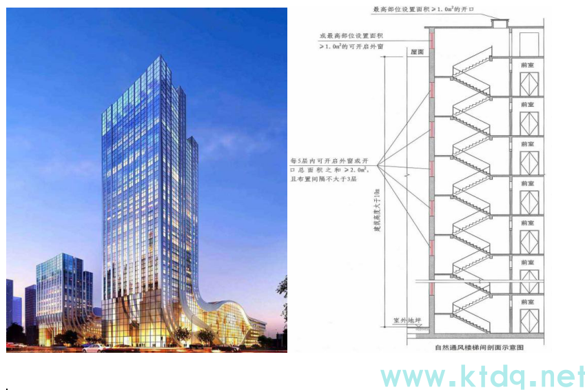 機(jī)電安裝質(zhì)量通病總結(jié)-德州春意空調(diào)(圖1) 機(jī)電安裝質(zhì)量通病總結(jié)-德州春意空調(diào)(圖1)