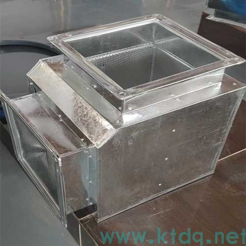 暖通水泵的分類、使用與選型-德州春意(圖3) 暖通水泵的分類、使用與選型-德州春意(圖3)