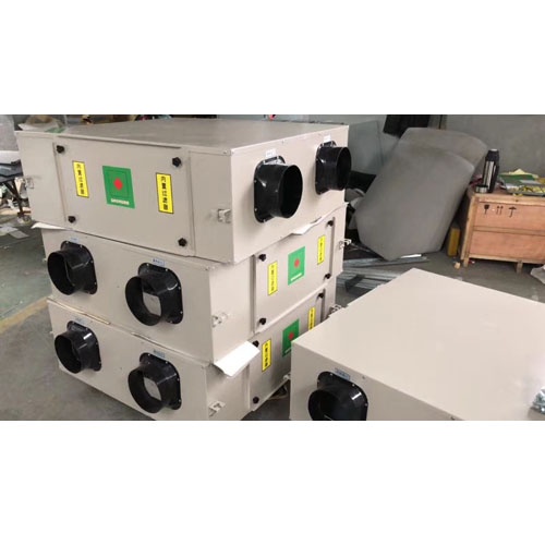 新風、風機盤管控制原理是什么?德州春意空調(diào)設備有限公司溫馨告知(圖1) 新風、風機盤管控制原理是什么?德州春意空調(diào)設備有限公司溫馨告知(圖1)