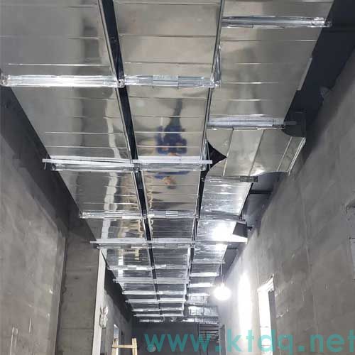 鍍鋅鐵皮通風(fēng)管道@鍍鋅鐵皮通風(fēng)管道批發(fā)價(jià)格@鍍鋅鐵皮通風(fēng)管規(guī)格(圖1) 鍍鋅鐵皮通風(fēng)管道@鍍鋅鐵皮通風(fēng)管道批發(fā)價(jià)格@鍍鋅鐵皮通風(fēng)管規(guī)格(圖1)