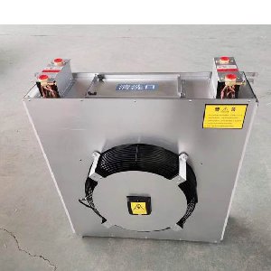 養殖專用風機盤管@養殖暖風機@銀川蒸汽暖風機價(圖1) 養殖專用風機盤管@養殖暖風機@銀川蒸汽暖風機價(圖1)