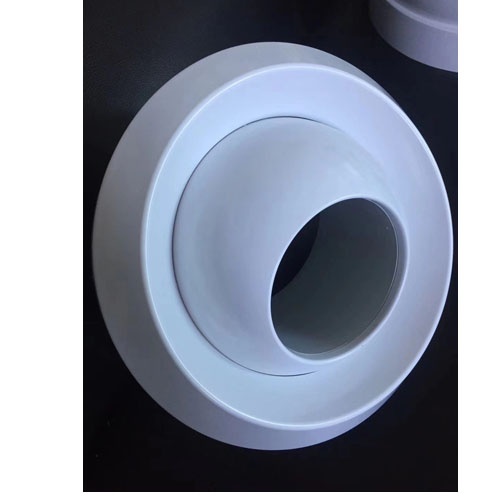 湖北球型噴口@選型參數@安裝批發