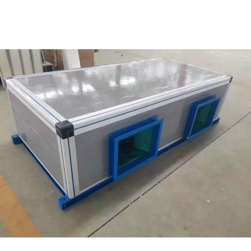 湖北A全熱交換器@全熱交換器價格@全熱交換器型號參數