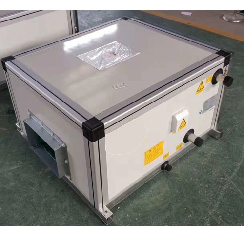 湖北新風(fēng)機(jī)組參數(shù),新風(fēng)機(jī)組型號(hào),新風(fēng)機(jī)組選型工作原理