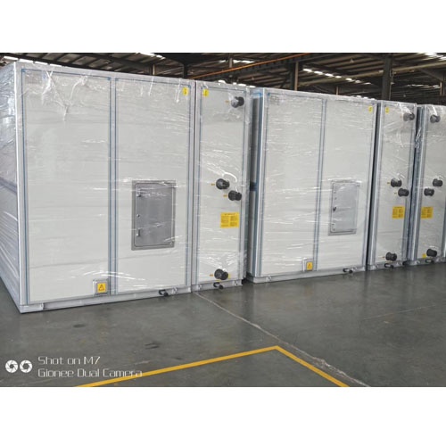 湖北組合式空調(diào)機(jī)組,組合式空調(diào)箱,直膨式組合式空調(diào)器