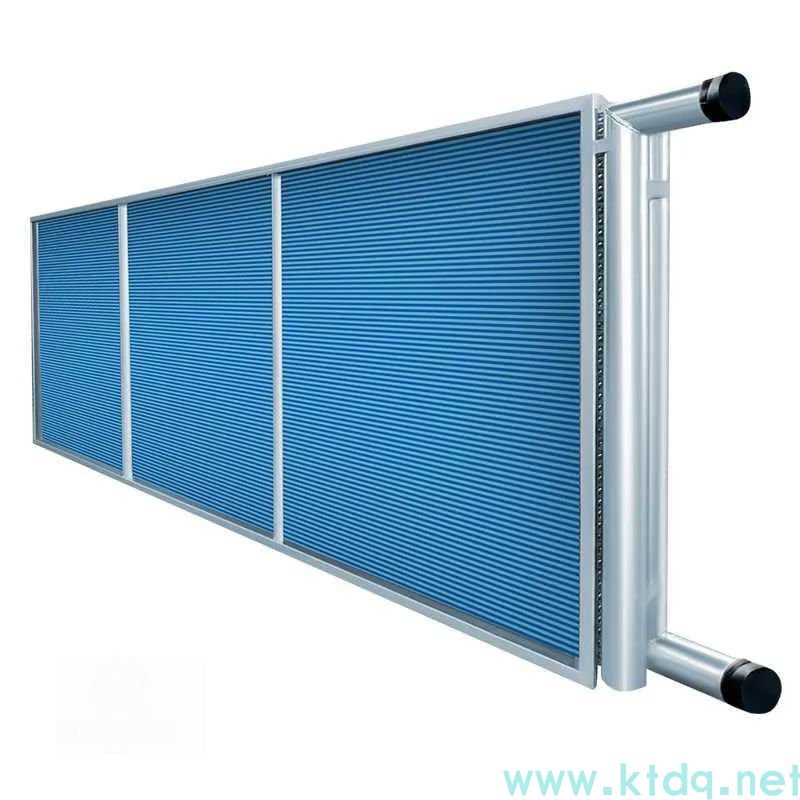 湖北工業(yè)降溫核武器！表冷器·空氣冷卻器·換熱器源頭廠家直銷