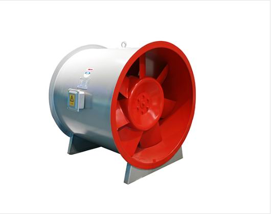 湖北消防排煙風(fēng)機(jī)參數(shù)樣本