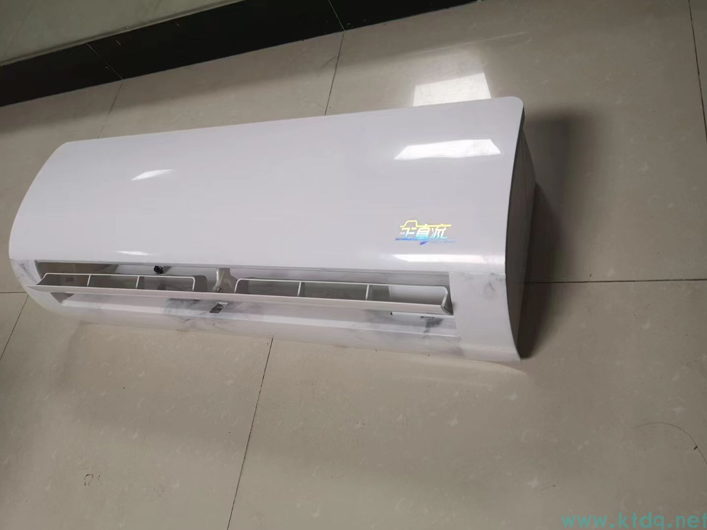 湖北風(fēng)機(jī)盤管的型號(hào)是如何規(guī)定的？