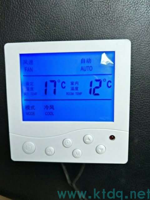 中央空調(diào)開(kāi)關(guān)怎樣使用更省電？ 中央空調(diào)的使用壽命一般是多久？